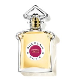Champs-Élysées - Eau de Parfum Champs-Élysées - Eau de Parfum